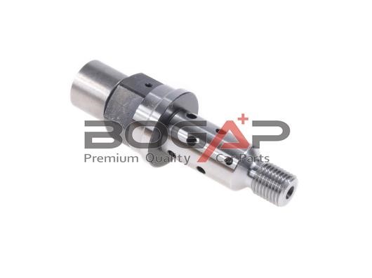 C1340105 BOGAP Control Valve, camshaft adjustment