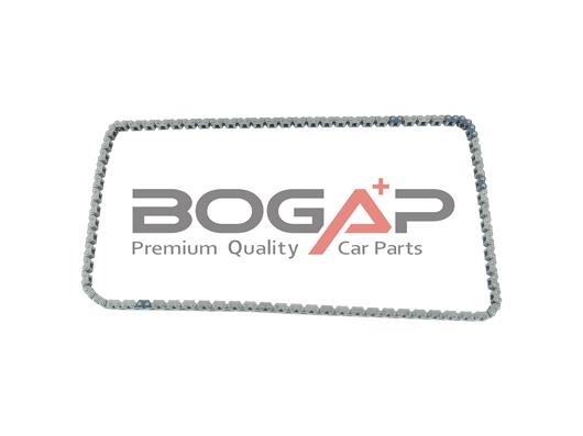 BOGAP Y1310104 Timing chain Y1310104 Y1310104 BOGAP Timing chain