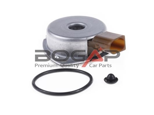 BOGAP C1362100 Central Magnet, camshaft adjustment C1362100 C1362100 BOGAP Central Magnet, camshaft adjustment