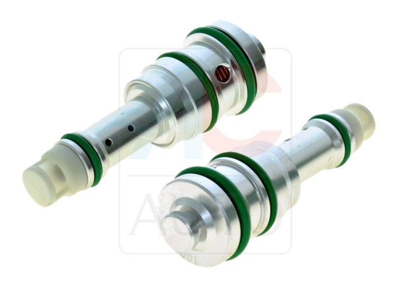 ACAUTO AC-02CL02 Control Valve, air conditioning compressor AC02CL02 AC02CL02 ACAUTO Control Valve, air conditioning compressor