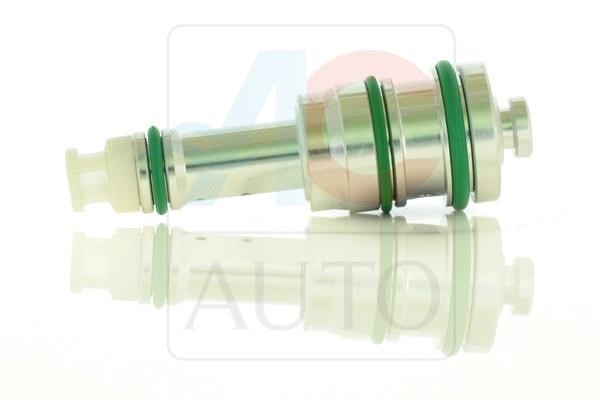 Buy ACAUTO AC-02CL02 at a low price in United Arab Emirates!