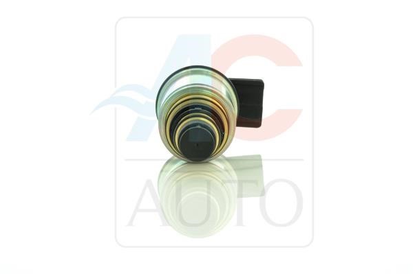 Control Valve, air conditioning compressor ACAUTO AC-02CL03