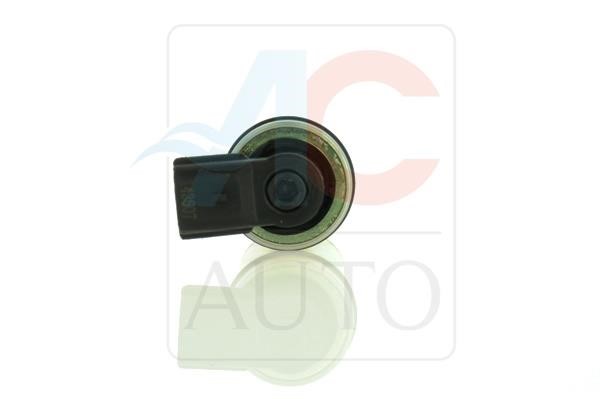 Buy ACAUTO AC-02CL03 at a low price in United Arab Emirates!