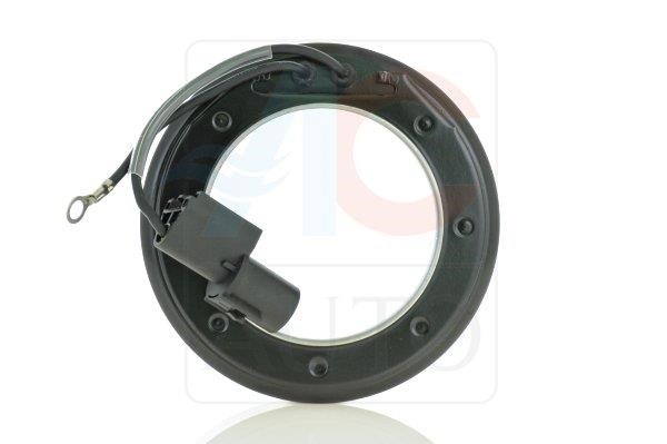 Buy ACAUTO AC04HA04 – good price at EXIST.AE!