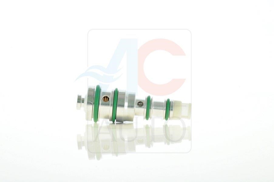 Buy ACAUTO AC02DL02G – good price at EXIST.AE!