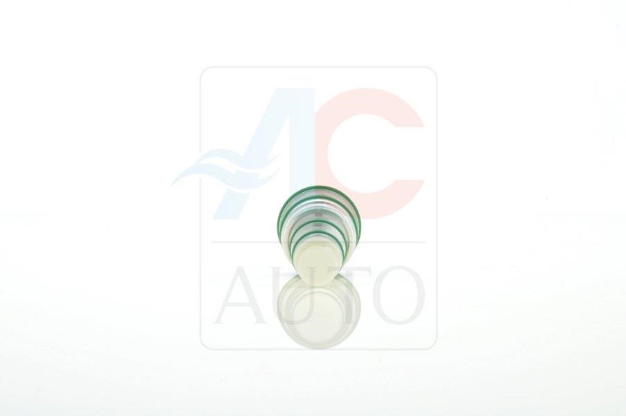 Control Valve, air conditioning compressor ACAUTO AC-02DL02.G