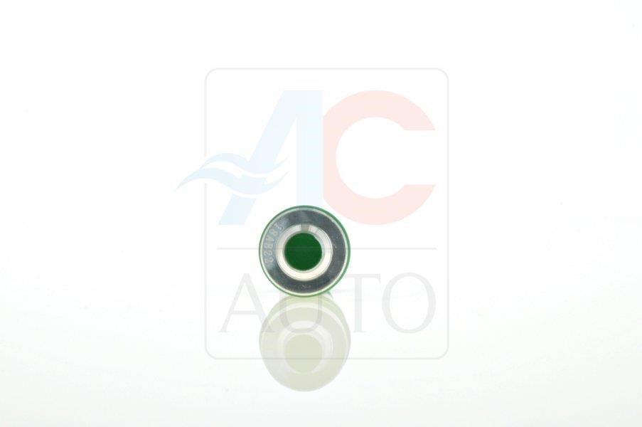 Buy ACAUTO AC-02DL02.G at a low price in United Arab Emirates!