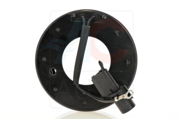 Buy ACAUTO AC-04HA05 at a low price in United Arab Emirates!
