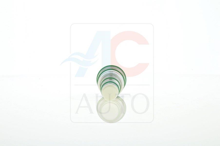 Control Valve, compressor ACAUTO AC-02DL02.R
