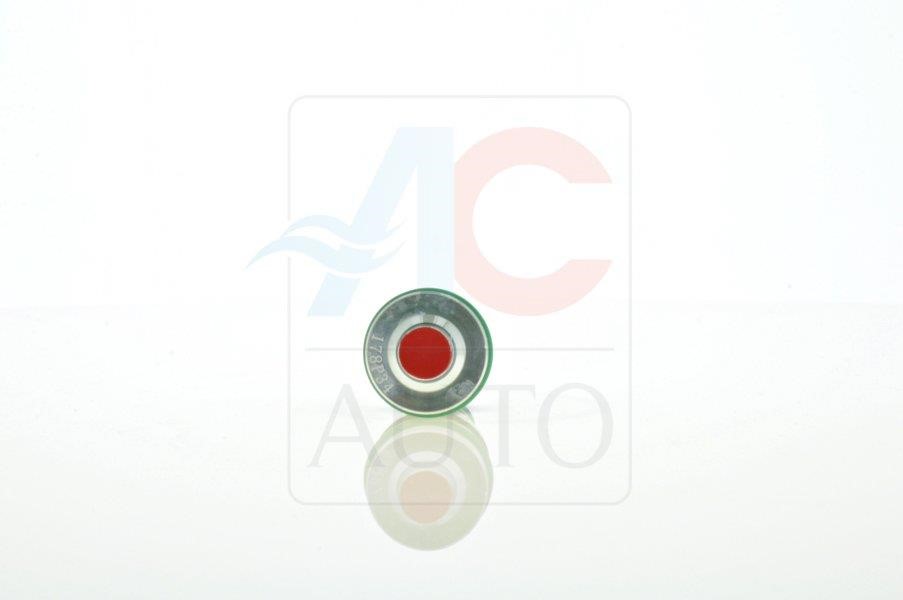 Buy ACAUTO AC-02DL02.R at a low price in United Arab Emirates!