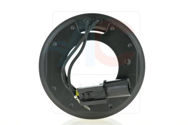 Buy ACAUTO AC04HA07 – good price at EXIST.AE!