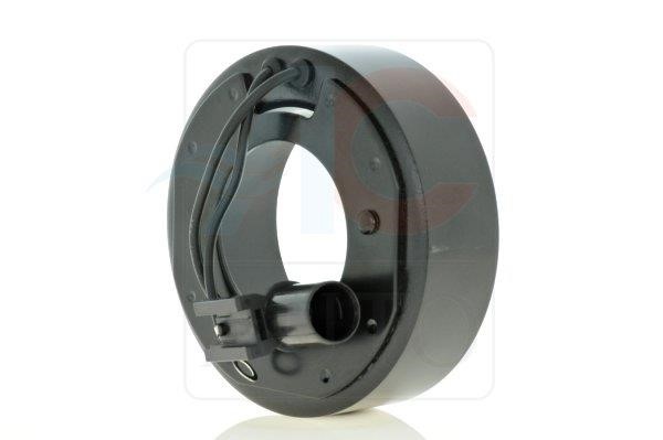 AC04HA07 ACAUTO Coil, magnetic clutch (compressor)