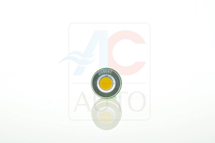 Control Valve, compressor ACAUTO AC-02DL02.Y