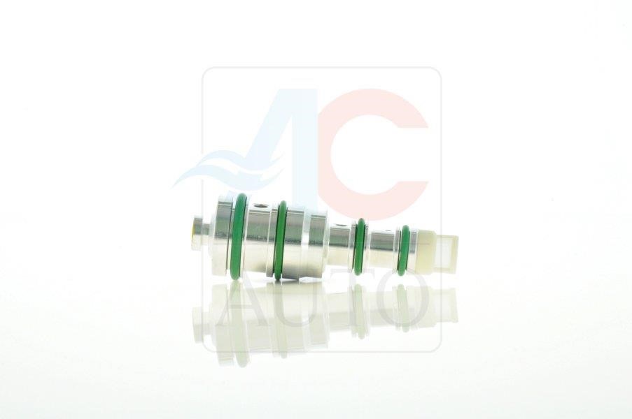 Buy ACAUTO AC-02DL02.Y at a low price in United Arab Emirates!