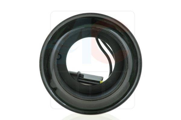 Buy ACAUTO AC-04HA07 at a low price in United Arab Emirates!