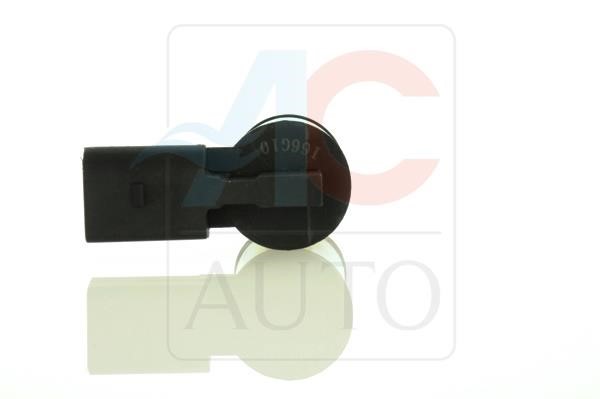 Buy ACAUTO AC-02DL03 at a low price in United Arab Emirates!
