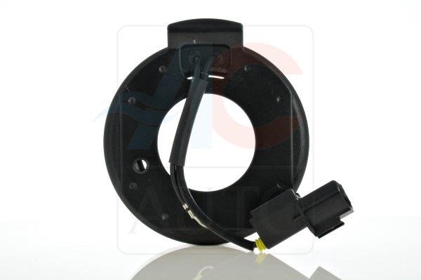 Buy ACAUTO AC-04HA08 at a low price in United Arab Emirates!