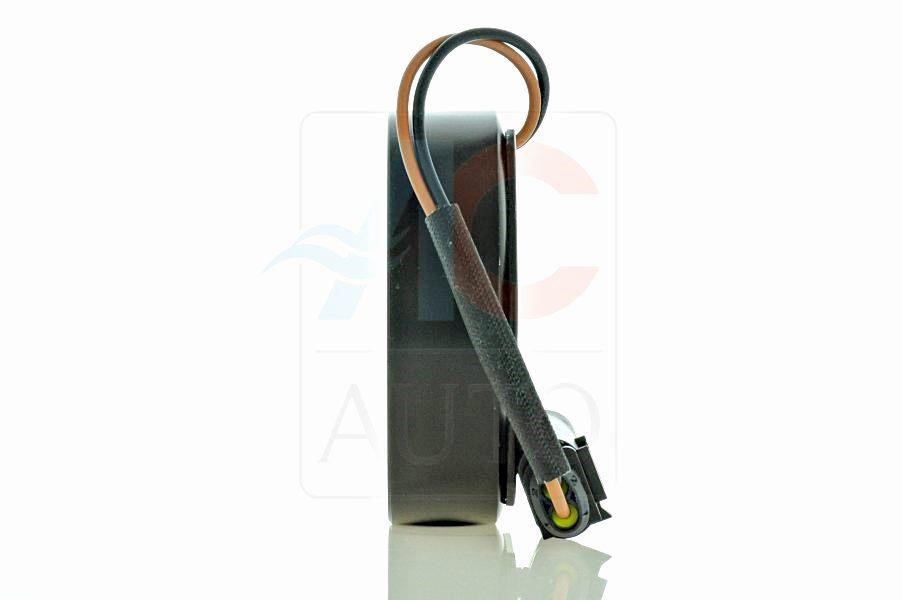 Buy ACAUTO AC-04HA10 at a low price in United Arab Emirates!