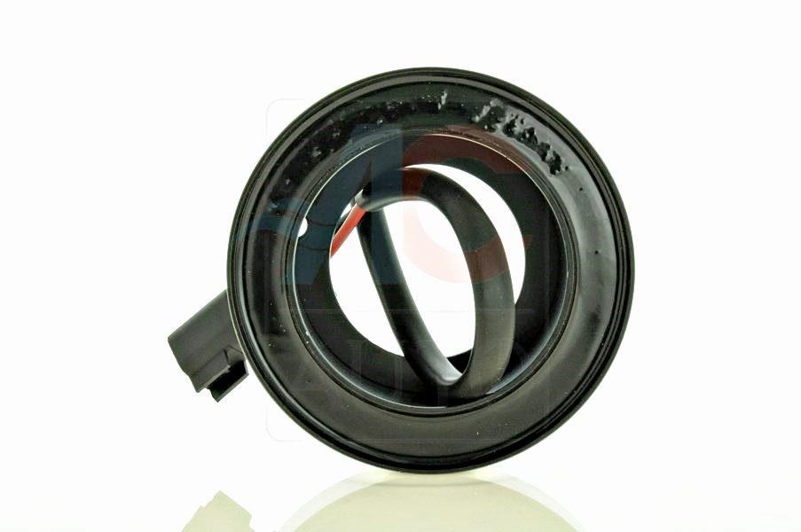 Buy ACAUTO AC-04HA11 at a low price in United Arab Emirates!