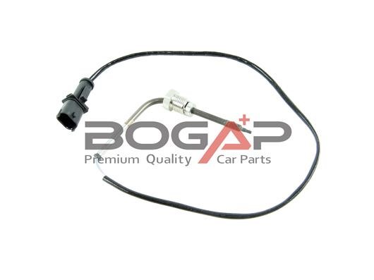 W6120129 BOGAP Sensor, exhaust gas temperature