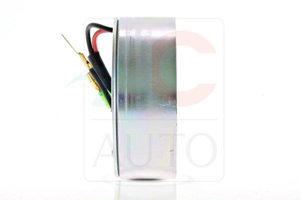 Buy ACAUTO AC04KE01 – good price at EXIST.AE!