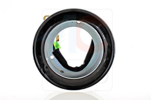 Coil, magnetic clutch (compressor) ACAUTO AC-04KE01