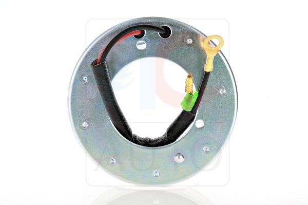 Buy ACAUTO AC-04KE01 at a low price in United Arab Emirates!