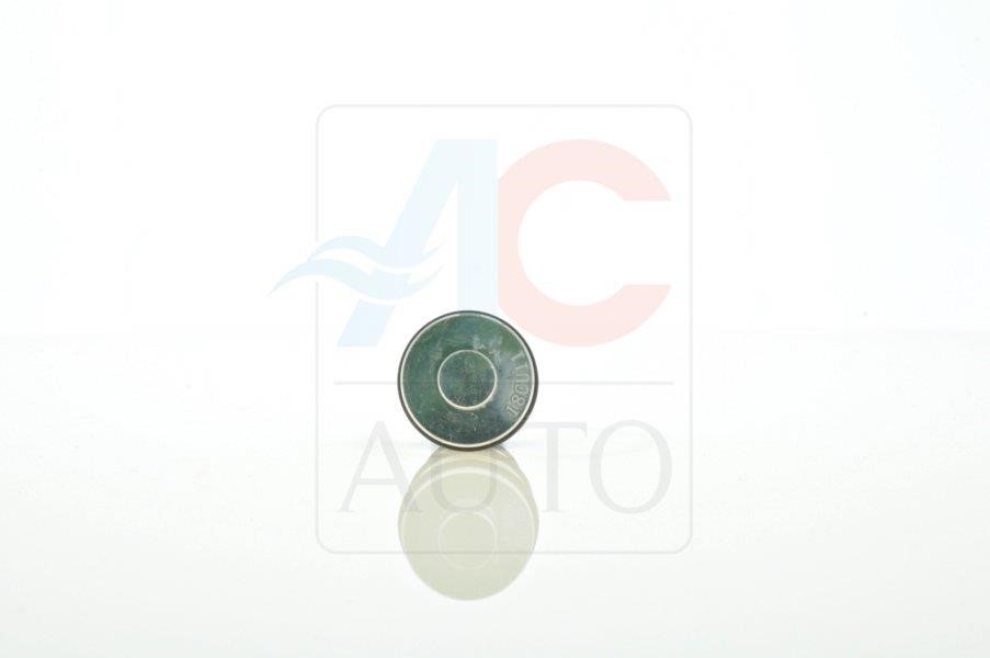 Buy ACAUTO AC-02DL12 at a low price in United Arab Emirates!