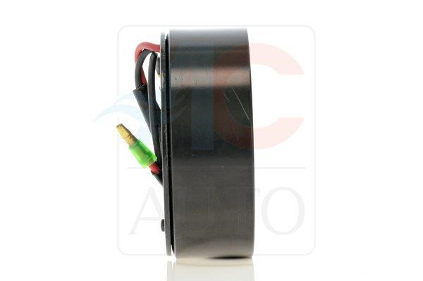 Buy ACAUTO AC-04KE02 at a low price in United Arab Emirates!
