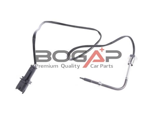 W6120136 BOGAP Sensor, exhaust gas temperature