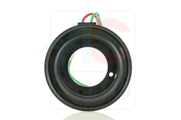 Buy ACAUTO AC04KE03 – good price at EXIST.AE!