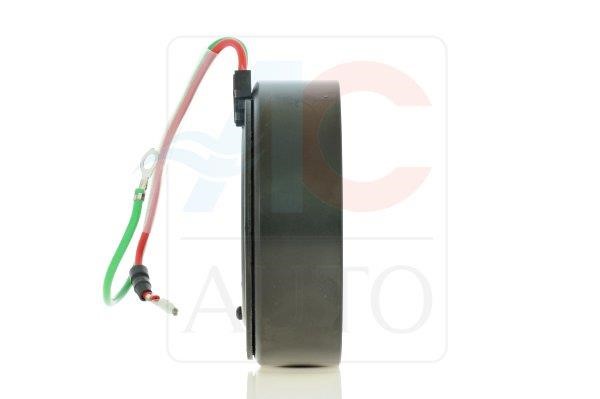 Coil, magnetic clutch (compressor) ACAUTO AC-04KE03
