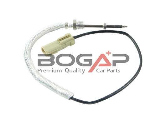 W6120145 BOGAP Sensor, exhaust gas temperature
