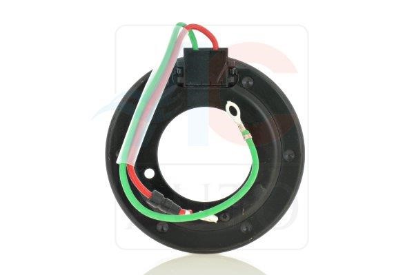 Buy ACAUTO AC-04KE03 at a low price in United Arab Emirates!