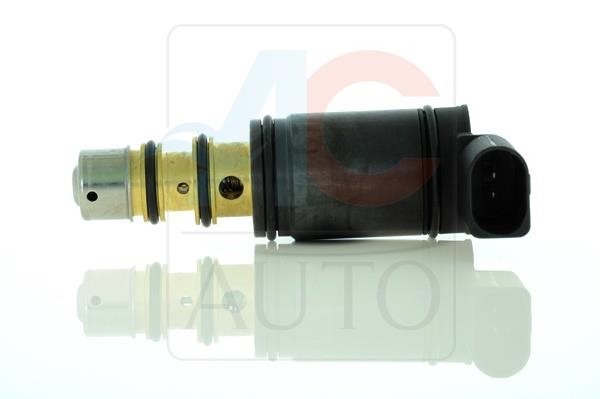 Buy ACAUTO AC-02DN02 at a low price in United Arab Emirates!