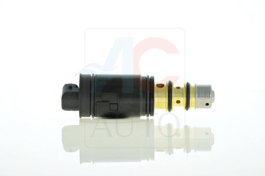 Buy ACAUTO AC-02DN03.B at a low price in United Arab Emirates!