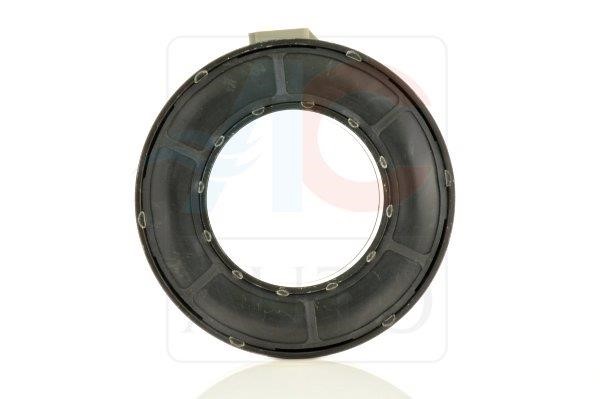 Buy ACAUTO AC-04FS03 at a low price in United Arab Emirates!