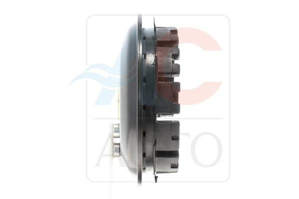 Buy ACAUTO AC-05DN30 at a low price in United Arab Emirates!