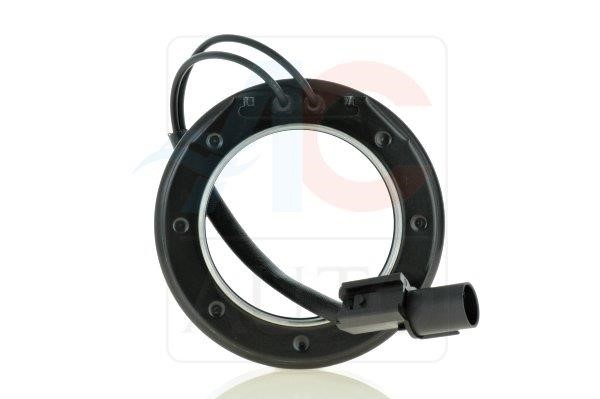 Buy ACAUTO AC-04HA03 at a low price in United Arab Emirates!