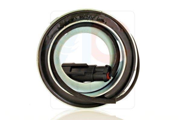 Buy ACAUTO AC-04MI05 at a low price in United Arab Emirates!