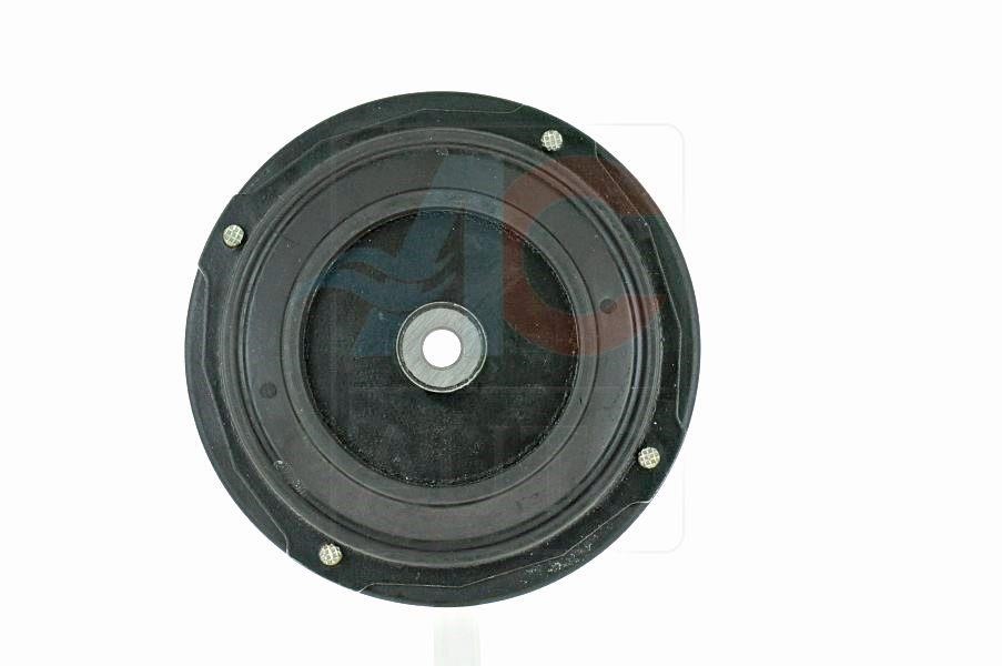 Buy ACAUTO AC-05DN31 at a low price in United Arab Emirates!