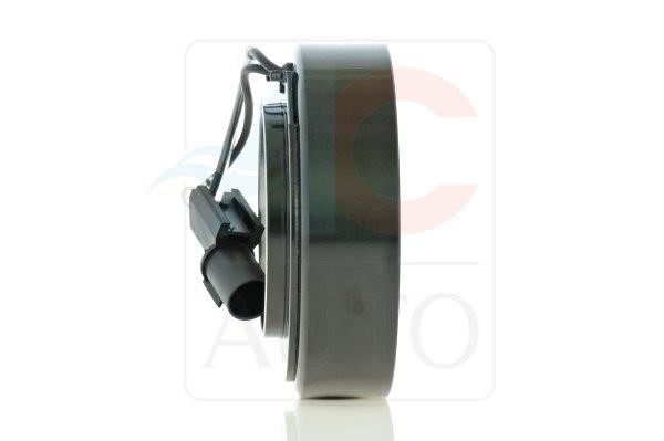 Coil, magnetic clutch (compressor) ACAUTO AC-04HA04