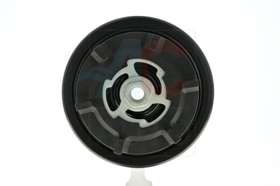 Buy ACAUTO AC-05DN32 at a low price in United Arab Emirates!