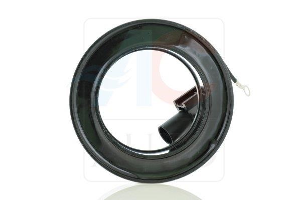 Buy ACAUTO AC-04HA04 at a low price in United Arab Emirates!