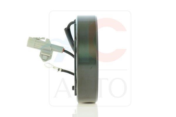 Buy ACAUTO AC-04DN10 at a low price in United Arab Emirates!