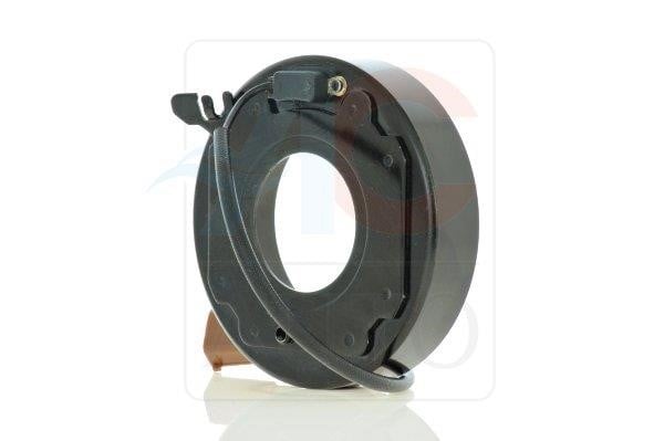 Air conditioner compressor clutch Cupra: AC04DN11 ACAUTO Coil, magnetic clutch (compressor)
