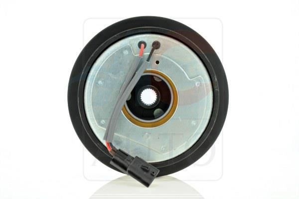 Buy ACAUTO AC-06CL08 at a low price in United Arab Emirates!