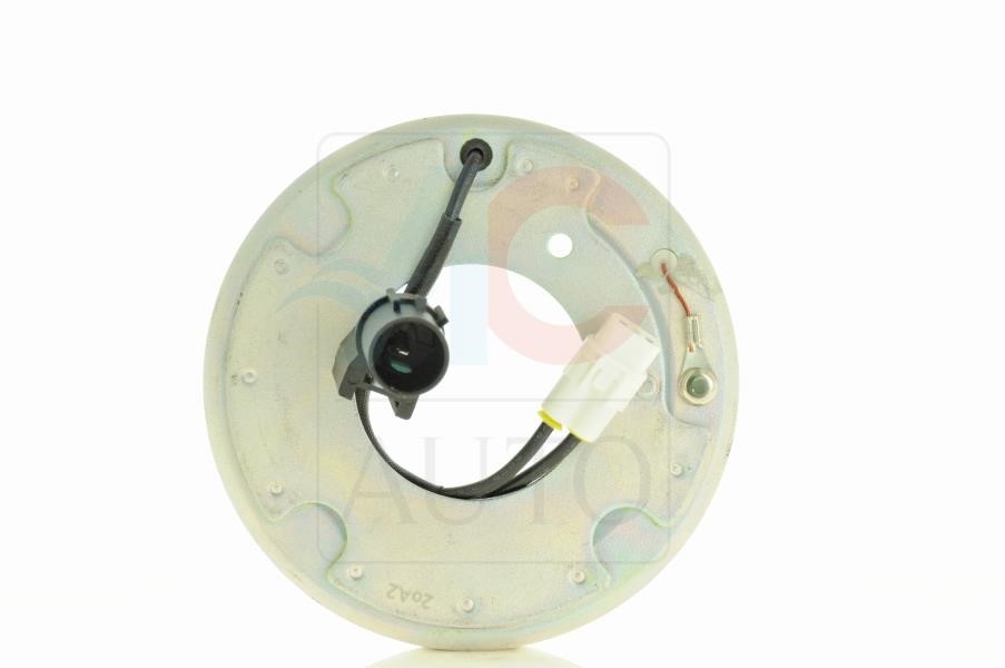 Buy ACAUTO AC-04MI07 at a low price in United Arab Emirates!