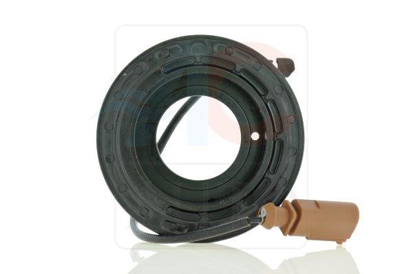Buy ACAUTO AC-04DN11 at a low price in United Arab Emirates!