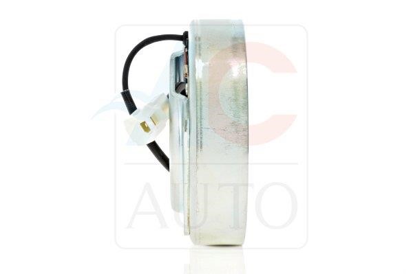 Buy ACAUTO AC04PA01 – good price at EXIST.AE!